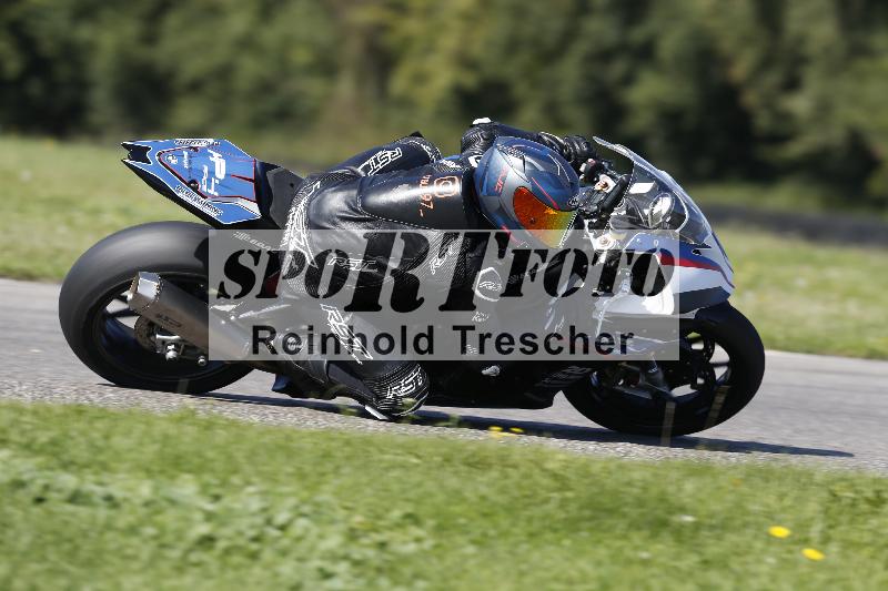 /55 20.09.2025 Speer Racing ADR/Gruppe weiß/176
